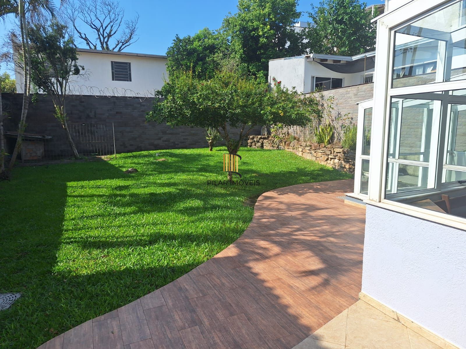 Excelente apto.173,13m2 priv. no B. Vila Jardim, 03 dorm, suite, 2vaga