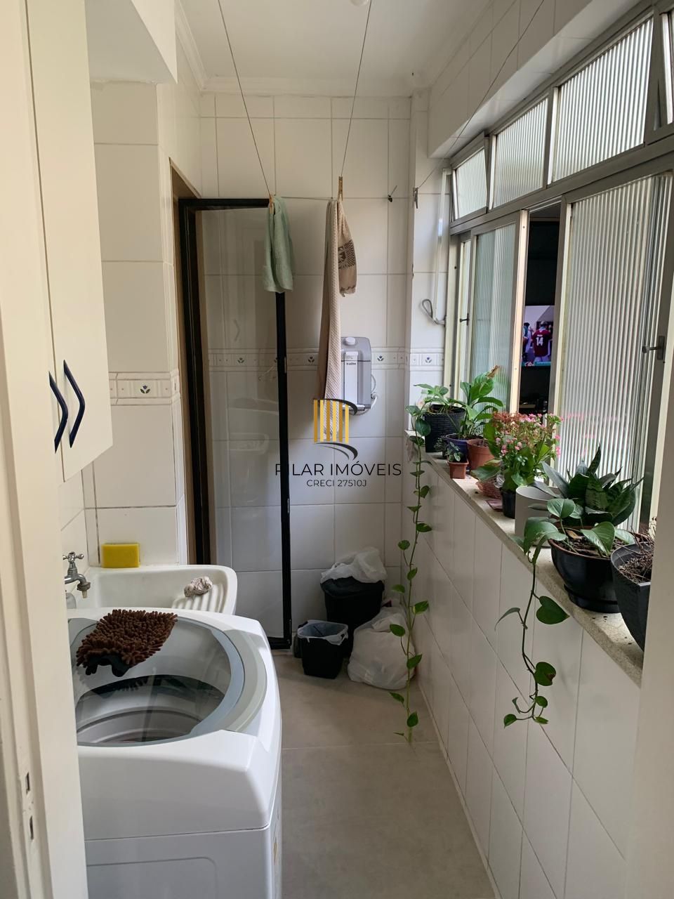 Apartamento 3 dormitórios no bairro Bela Vista