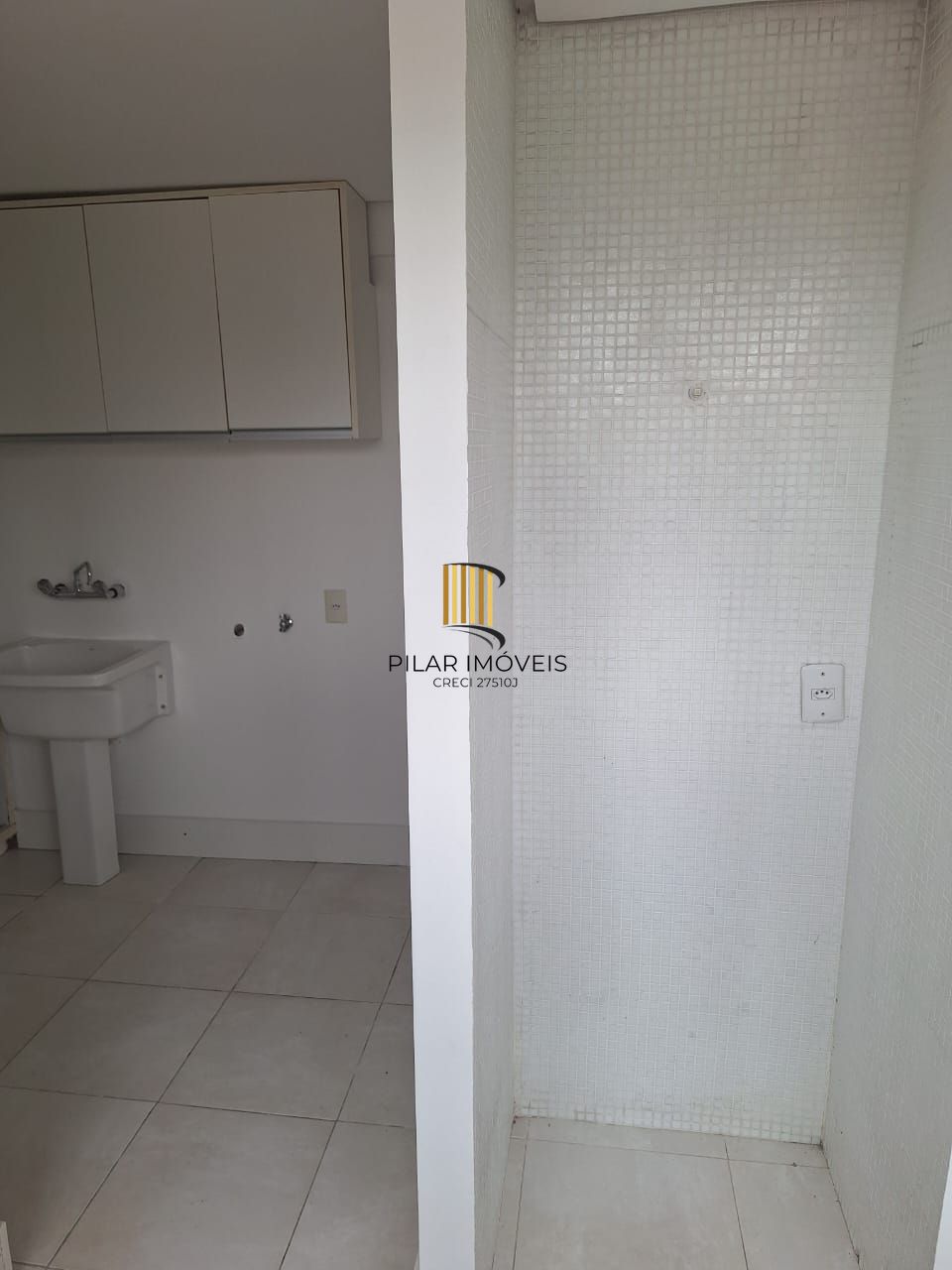 Apartamento 2 dormitórios no bairro Higienópolis