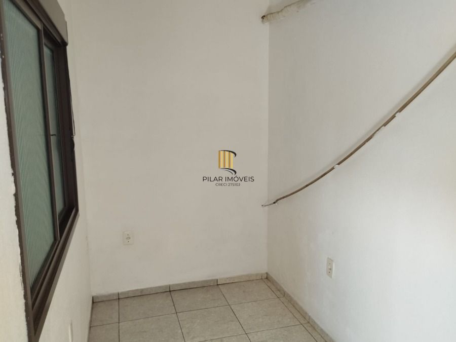 Casa 3 dormitórios no bairro Jardim Sabará