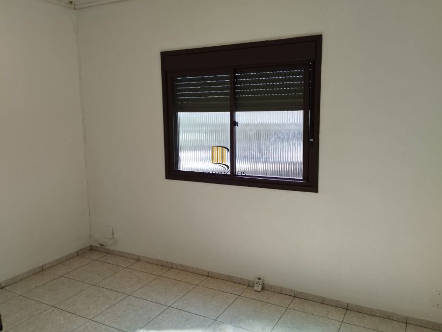 Casa 3 dormitórios no bairro Jardim Sabará
