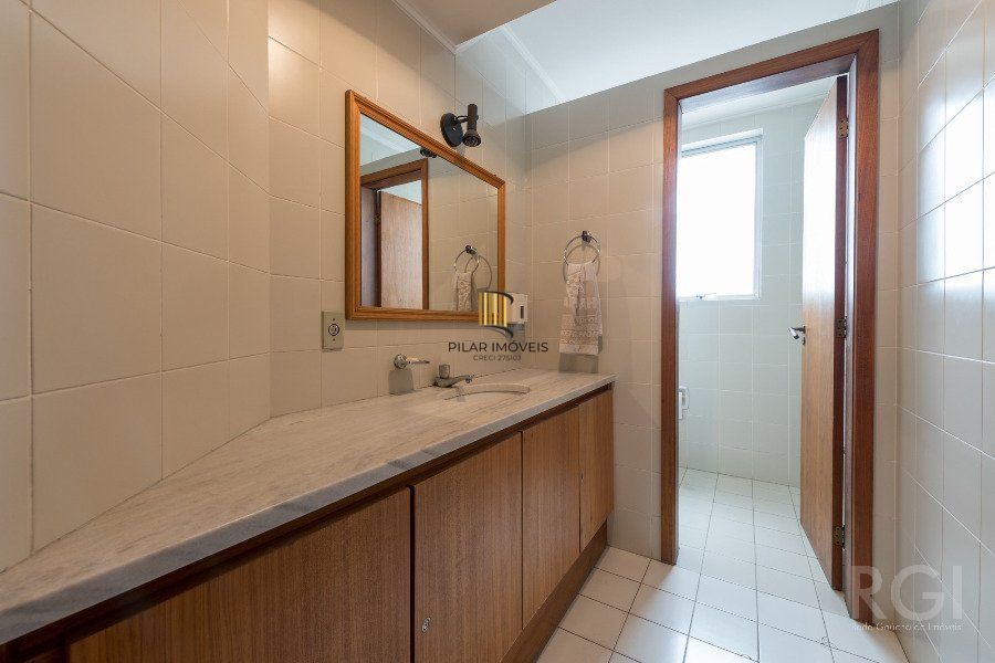 Predio para Venda - 2203.23m², 0 dormitórios, 30 vagas - São João