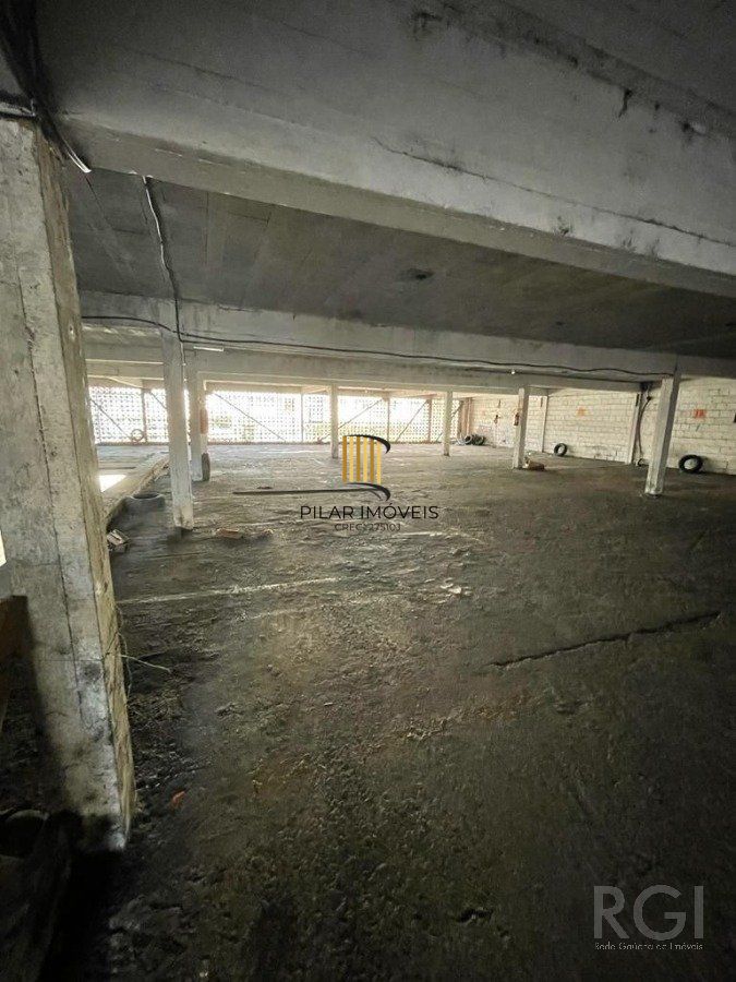 Predio para Venda - 1727m², 0 dormitórios, Cidade Baixa