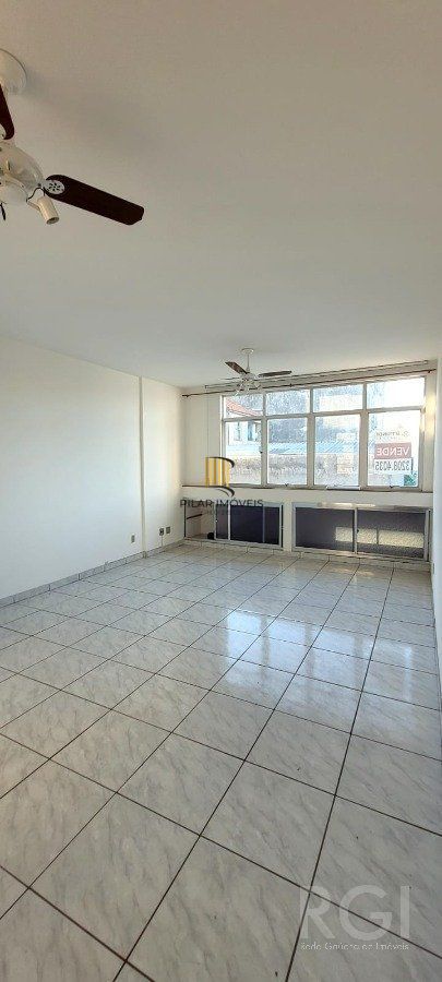 Conjunto/Sala para Venda - 34m², 0 dormitórios, São Geraldo
