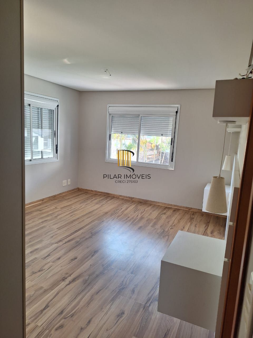 Excelente apto.211,45m2 priv. no B. Vila Jardim, 03 dorm, suite, 2vaga