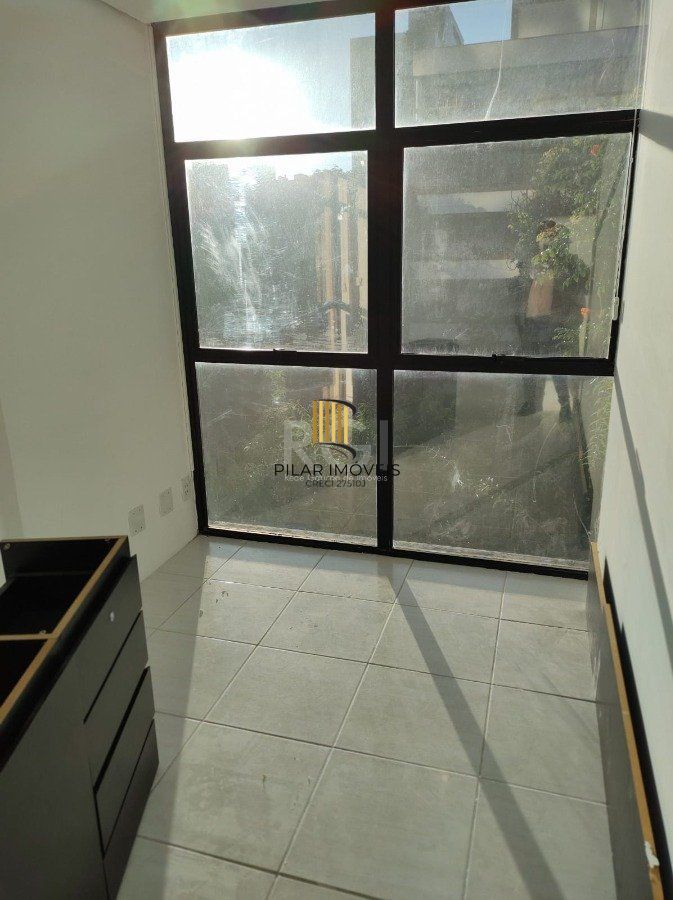Conjunto/Sala para Venda - 59.6m², 0 dormitórios, 1 vaga - Moinhos de Vento