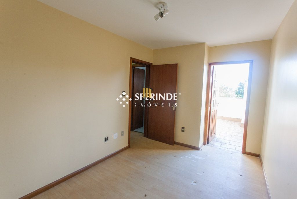 Excelente casa , com 126m2 de área privativa no Bairro Vila Floresta