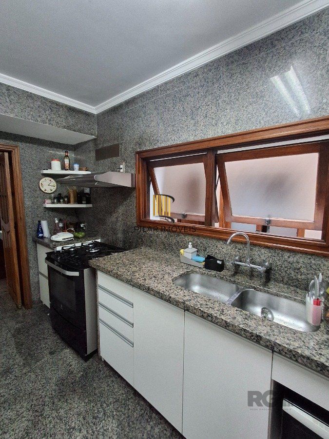 Apartamento 3 Dormitório(s) Bairro Bela Vista