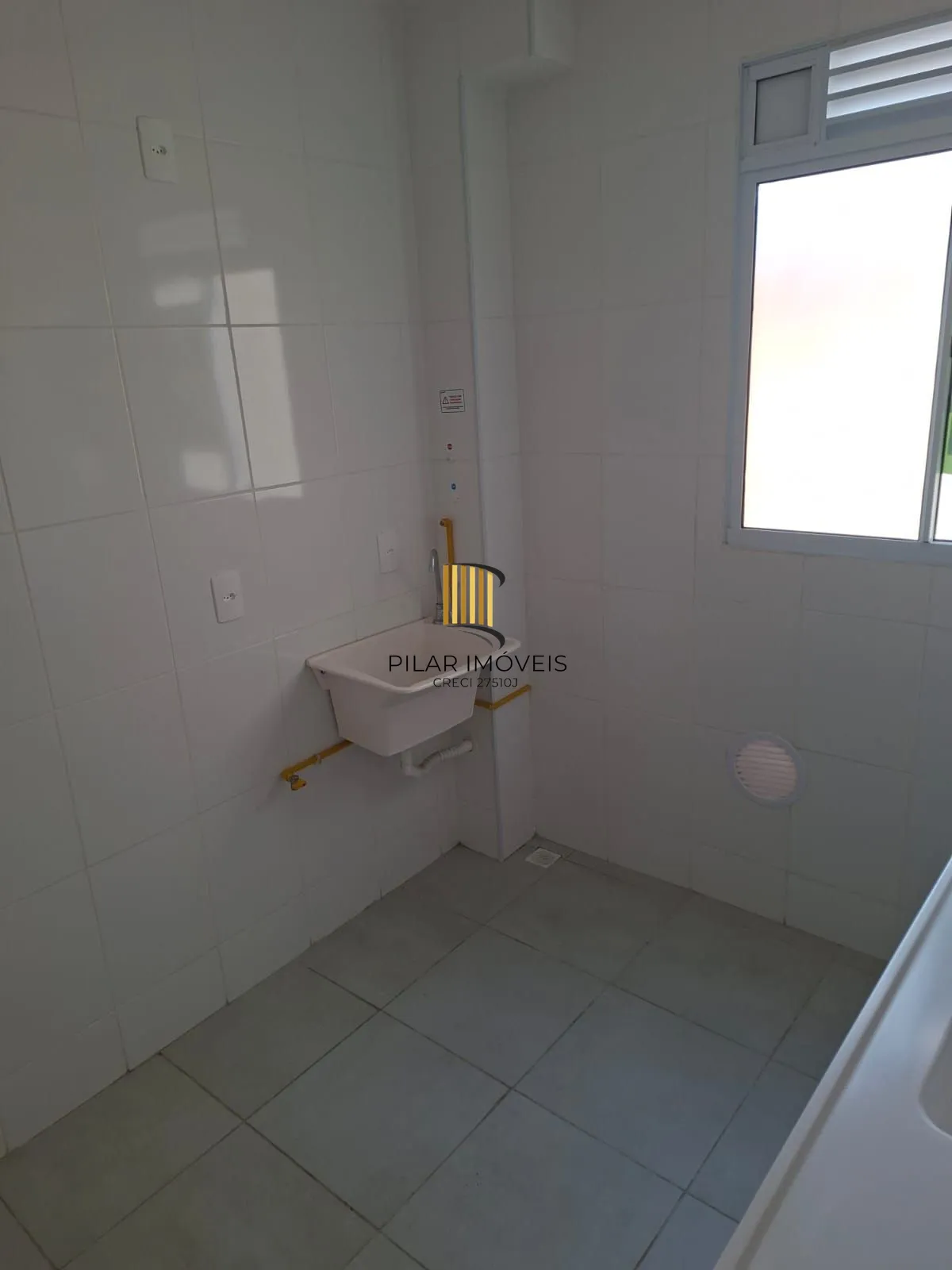 VENDA APTO 1 NO PORTO RIO GRANDE