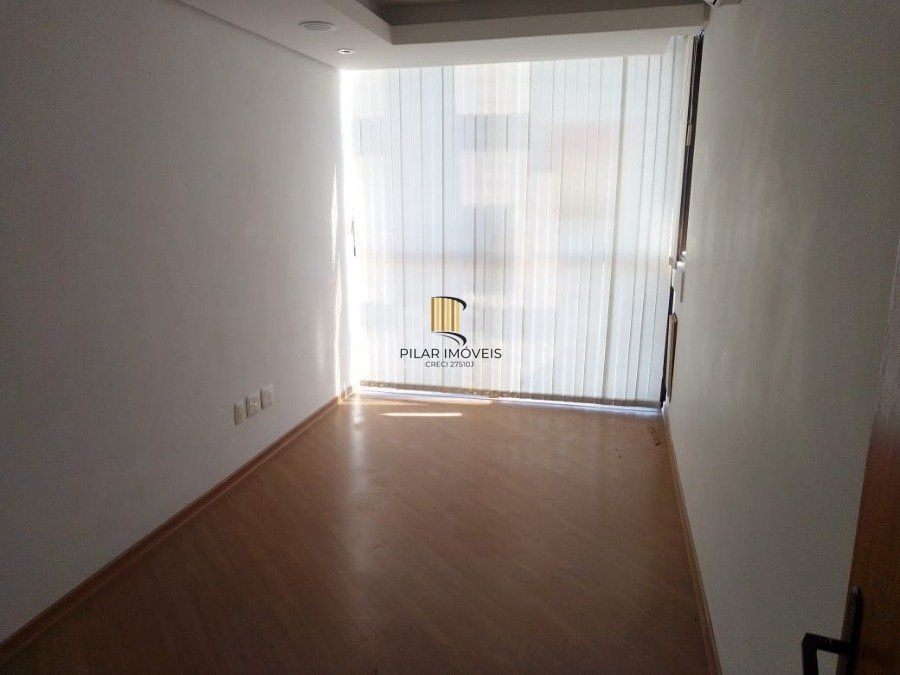 Conjunto/Sala para Venda - 48m², 0 dormitórios, Menino Deus