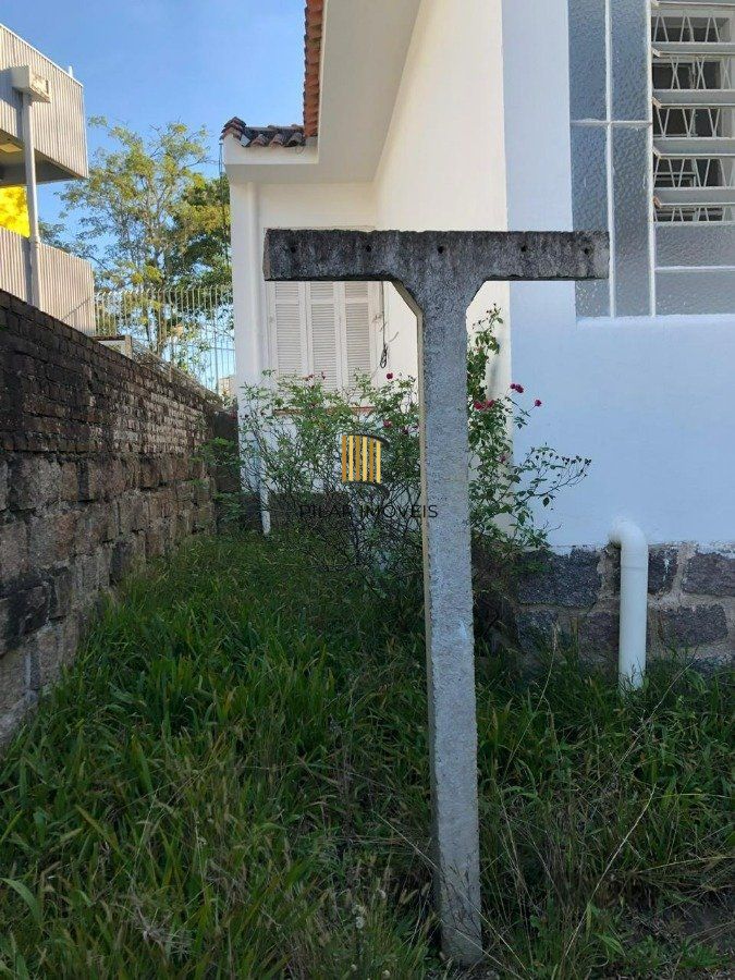 Casa no bairro Centro