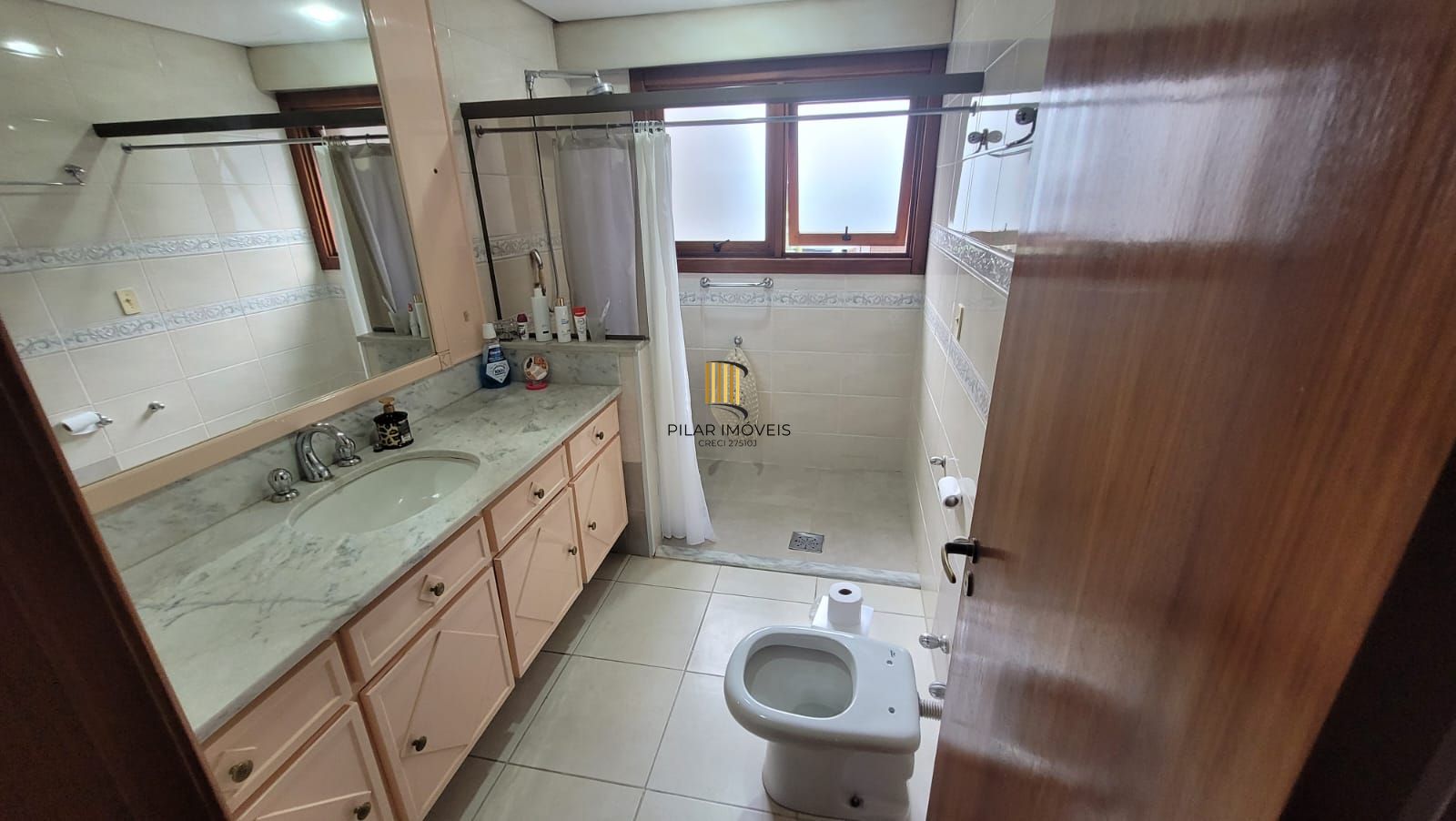 Venda Apartamento 3 quartos Gabinete Suite sacada Churrasqueira 250,03 m² privativos Bela Vista