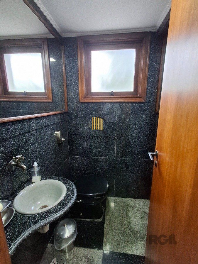 Apartamento 3 Dormitório(s) Bairro Bela Vista