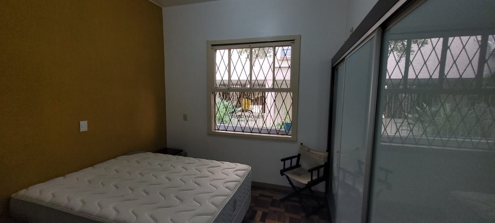 Casa 4 quartos reformada na Rua Andre Poente, residencial com potencial para comercial Próximo Hospital Moinhos de Vento