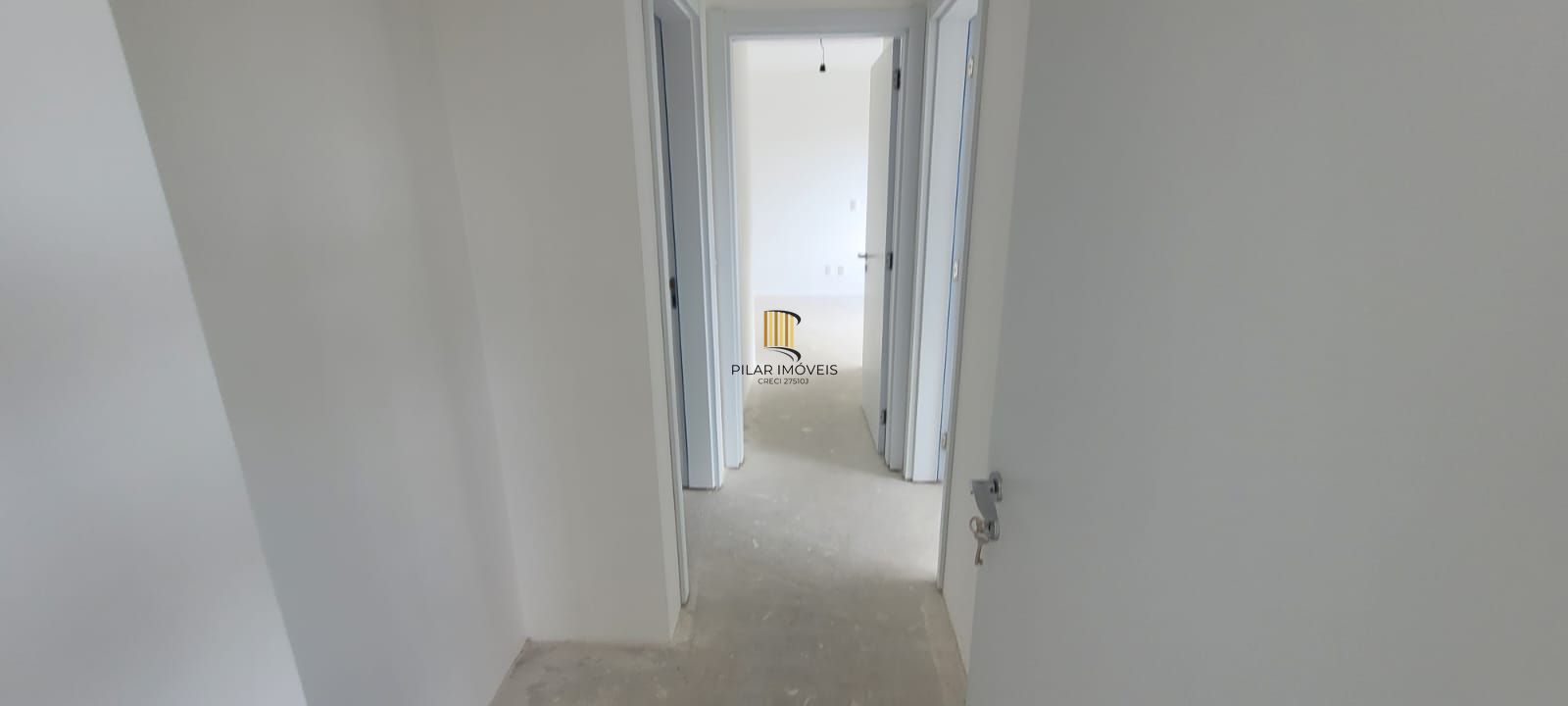 Apartamento para Venda, 3  suites, 3 vagas , 143.23m² privativos,  Lareira e Churrasqueira - INFRA COMPLETA  Rio Branco Porto Alegre RS