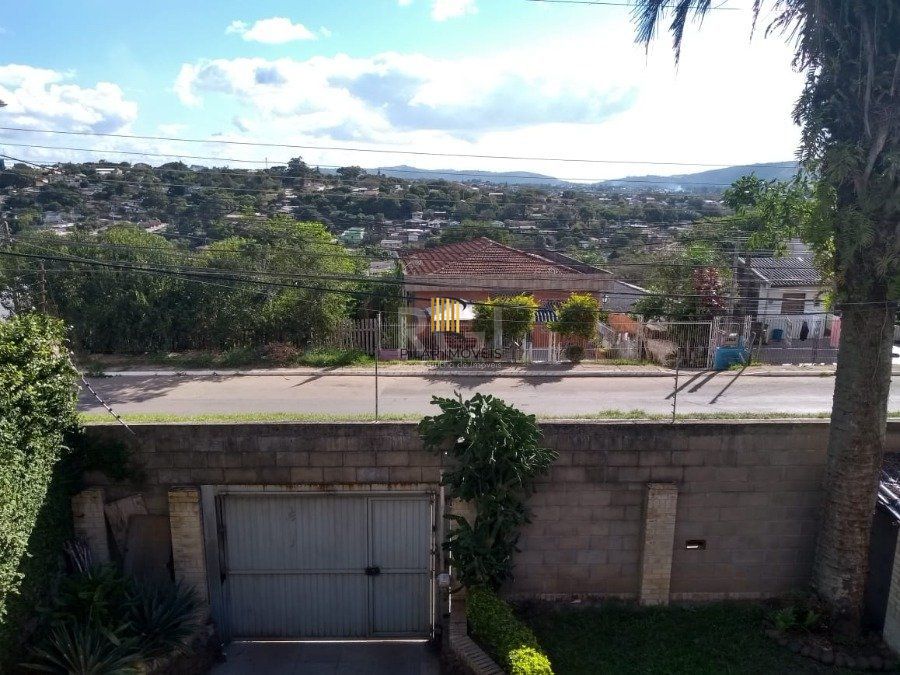 Casa para Venda - 188.54m², 3 dormitórios, sendo 1 suites, 2 vagas - Agronomia
