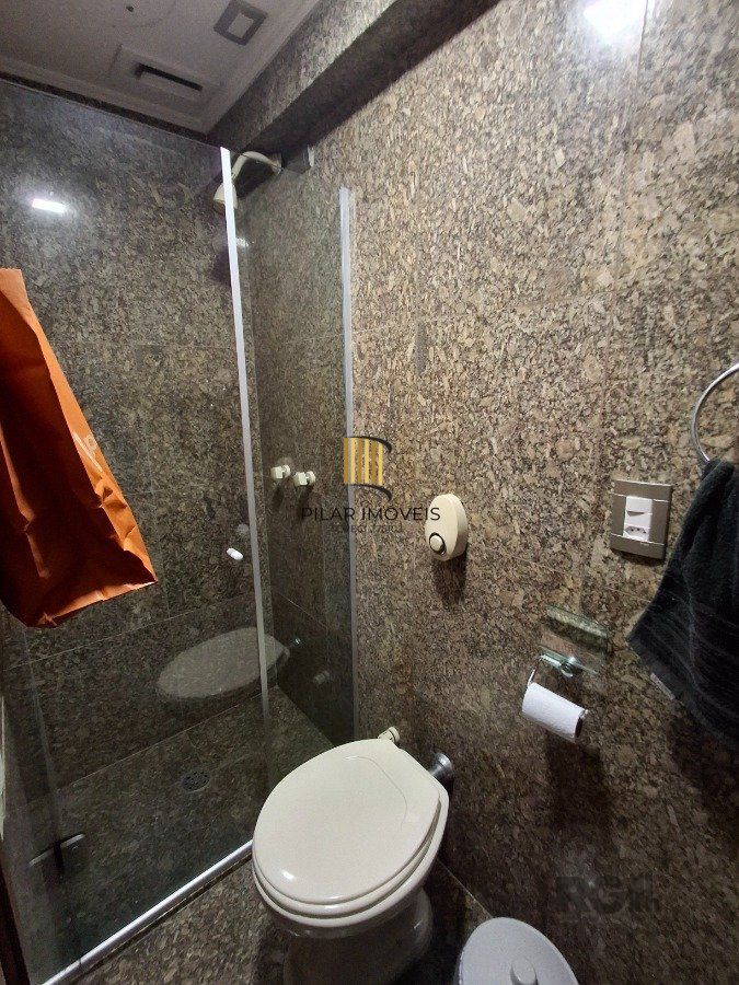 Apartamento 3 Dormitório(s) Bairro Bela Vista