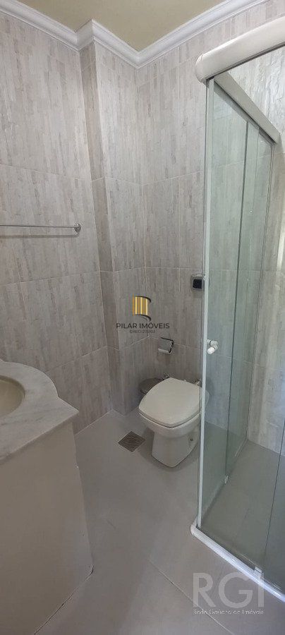 Apartamento para Venda - 32.57m², 1 dormitório, Azenha
