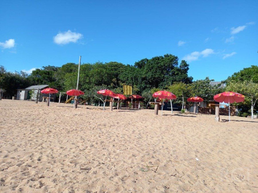 Sítio Bairro Boa Vista do Sul