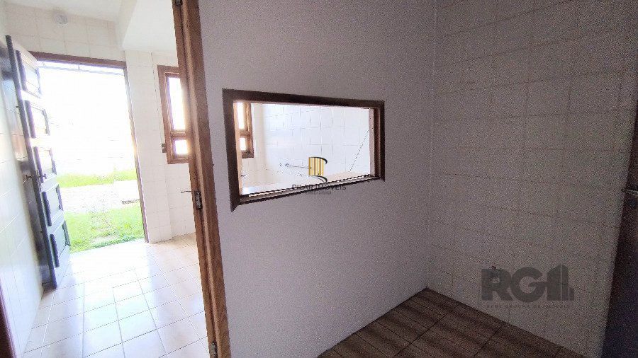 Casa 4 dormitórios no bairro Jardim Lindóia