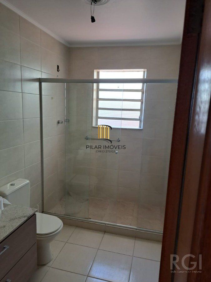 CASA 3 DORMITÓRIO NO JARDIM PLANALTO