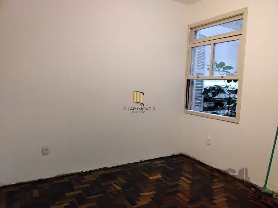 Apartamento 3 dormitórios no bairro Rio Branco