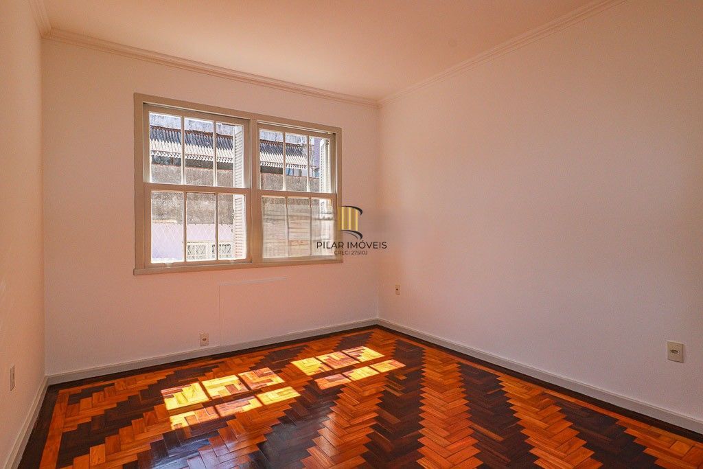 VENDA 2 QUARTOS RUA VASCO DA GAMA PRÓXIMO ZAFARI CABRAL