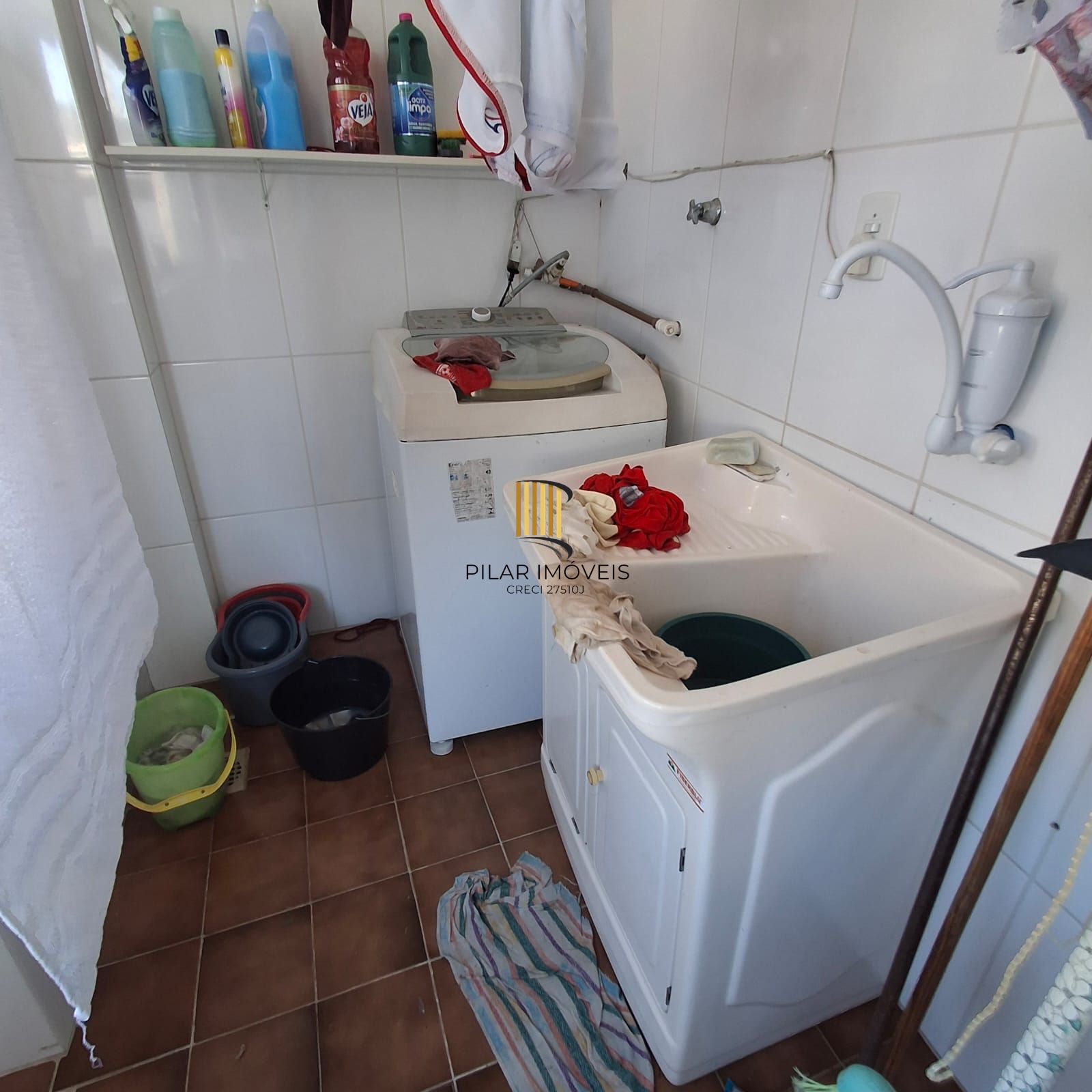 Amplo apartamento de 3 dormitórios próximo ao Zaffari Cabral, Parcão, Colegio Leonardo da Vinci