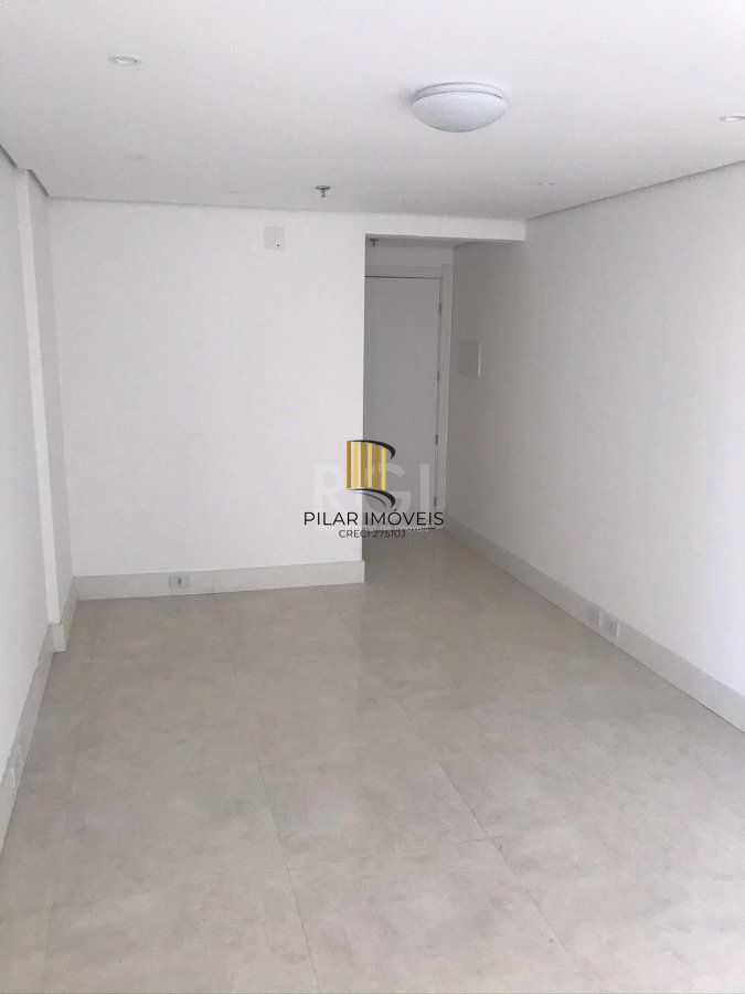 Conjunto/Sala para Venda - 25.17m², 0 dormitórios, Cristo Redentor