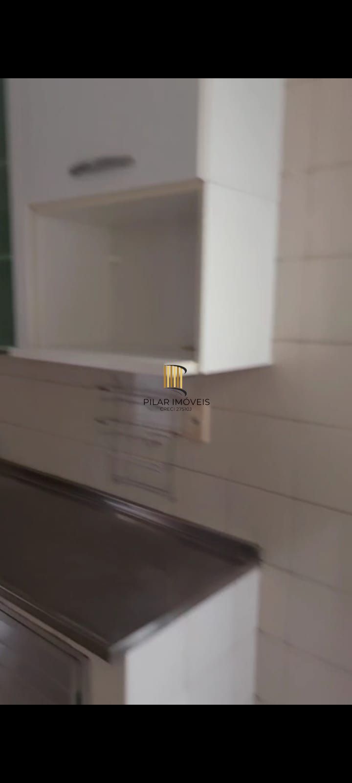 Bom apartamento de 2 dorm com uma vaga