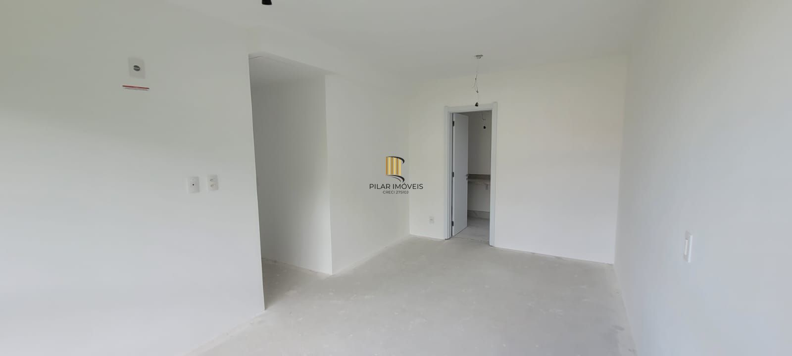 Apartamento para Venda, 3  suites, 3 vagas , 143.23m² privativos,  Lareira e Churrasqueira - INFRA COMPLETA  Rio Branco Porto Alegre RS