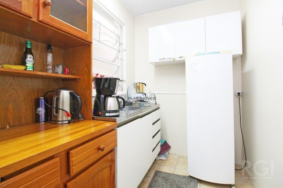 Casa para Venda - 260m², 3 dormitórios, sendo 1 suites, Rio Branco