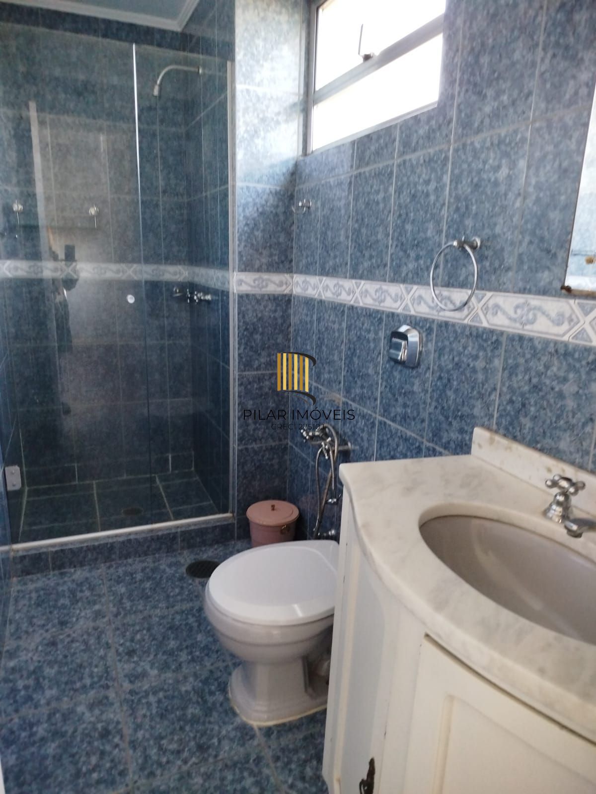 Apartamento 3 dormitórios no bairro Moinhos de Vento