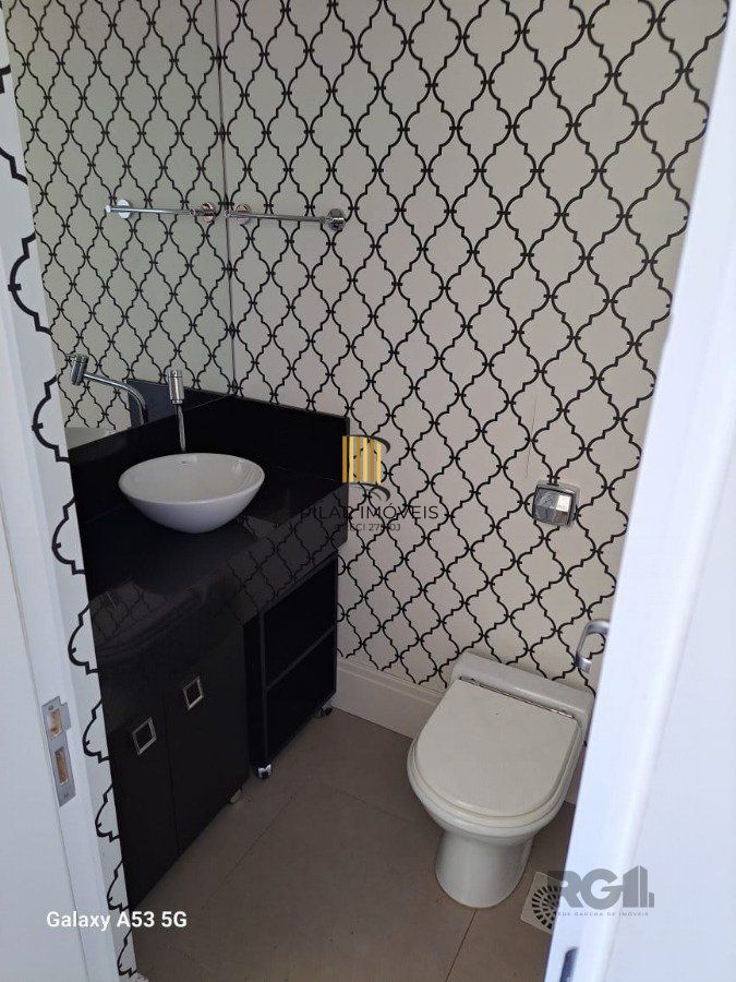 APARTAMENTO  2 DORMITÓRIO TOTALMENTE REFORMADO  NA ANITA  GARIBALDI