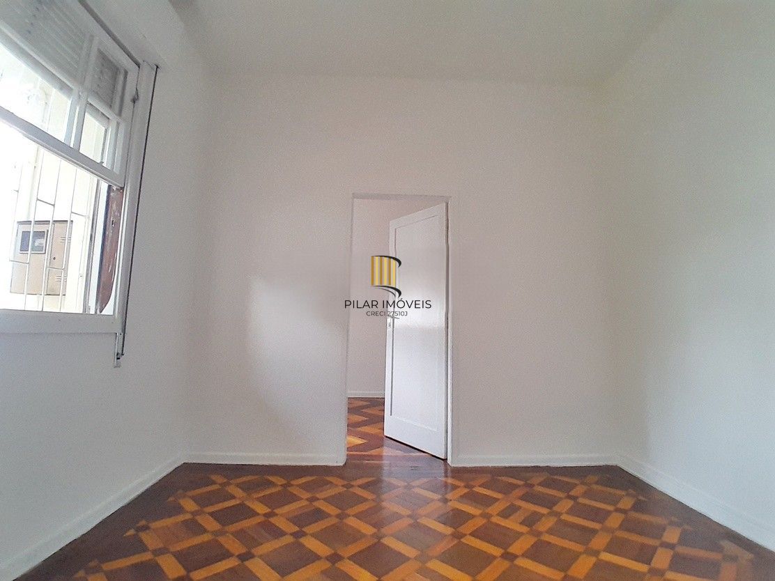 CASA COMERCIAL COM  310 M² HIGIENÓPOLIS PORTO ALEGRE