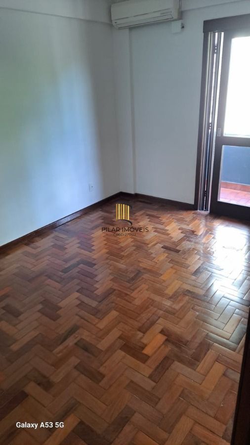 APARTAMENTO 3 DORMIT´RIO NO JARDIM BOTANICO COM 115m2