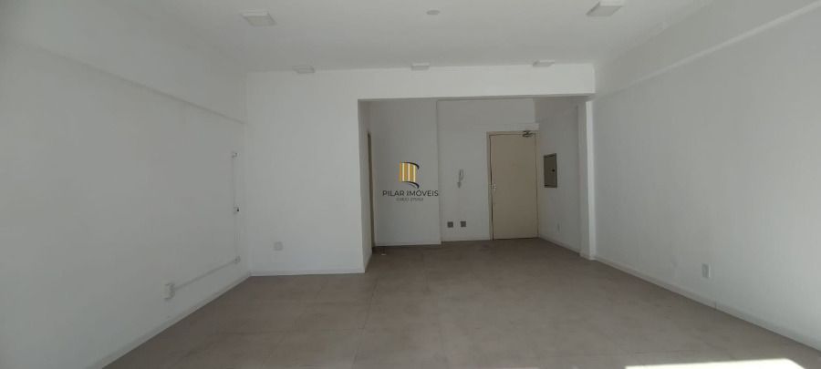 Conjunto/Sala Bairro Auxiliadora