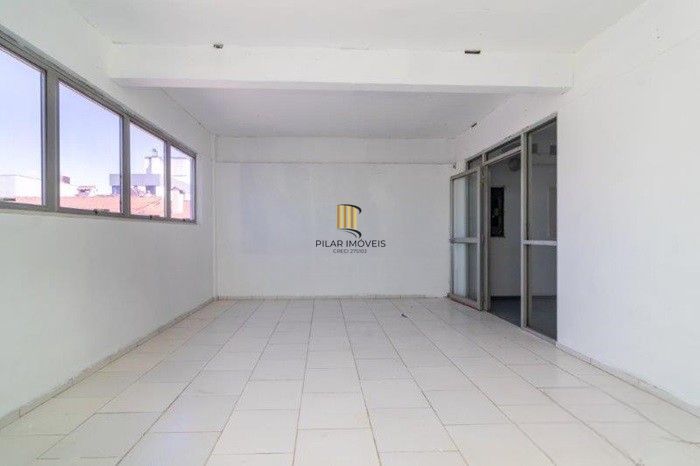 VENDA Prédio Comercial no Bairro Partenon, Porto Alegre - RS