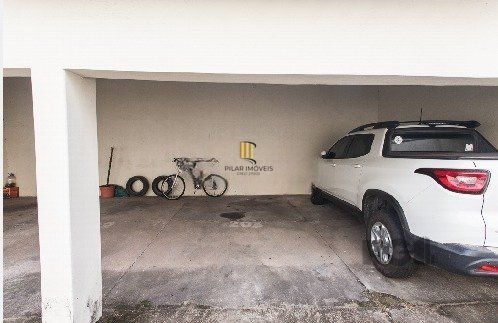 Apartamento 1 dormitório no bairro Partenon