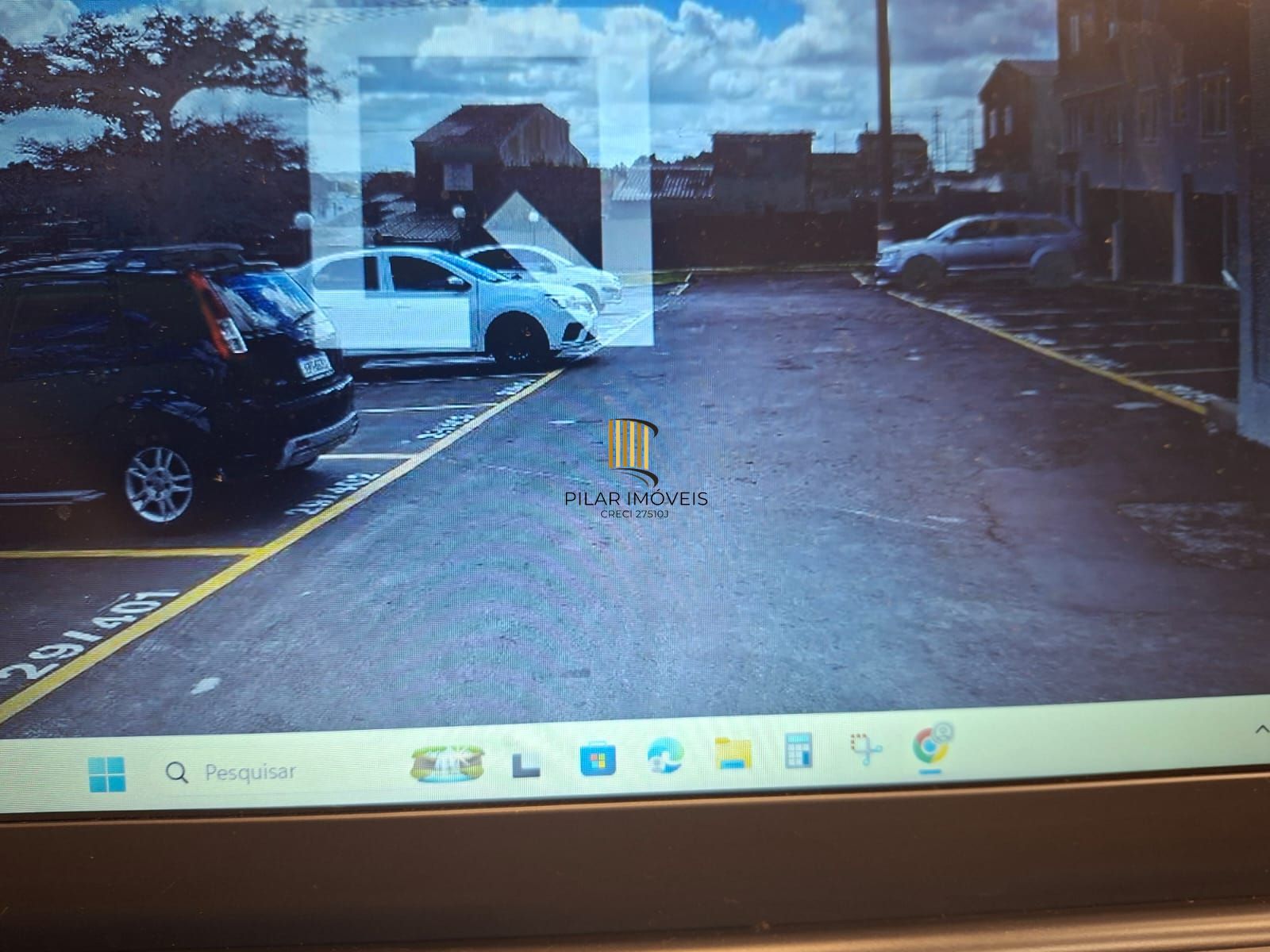 VENDA APTO 1 NO PORTO RIO GRANDE - Pilar Imóveis