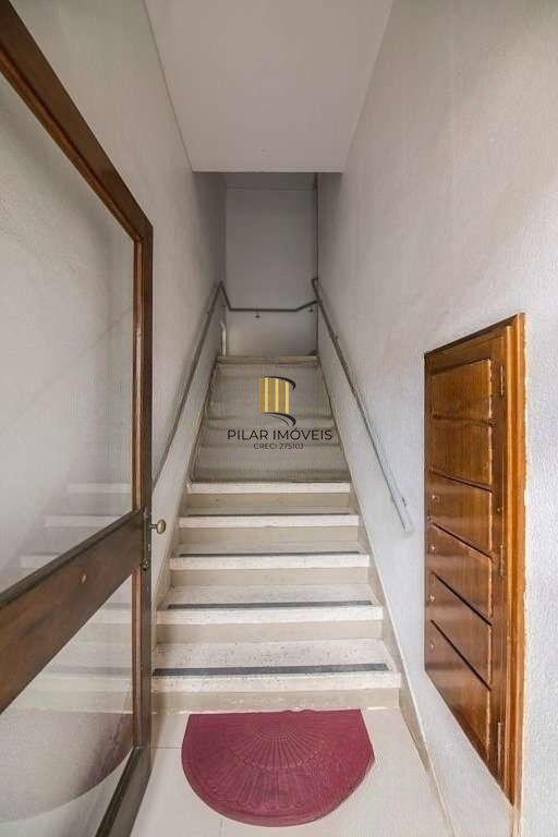 Sala Comercial 1 dormitório no bairro Partenon