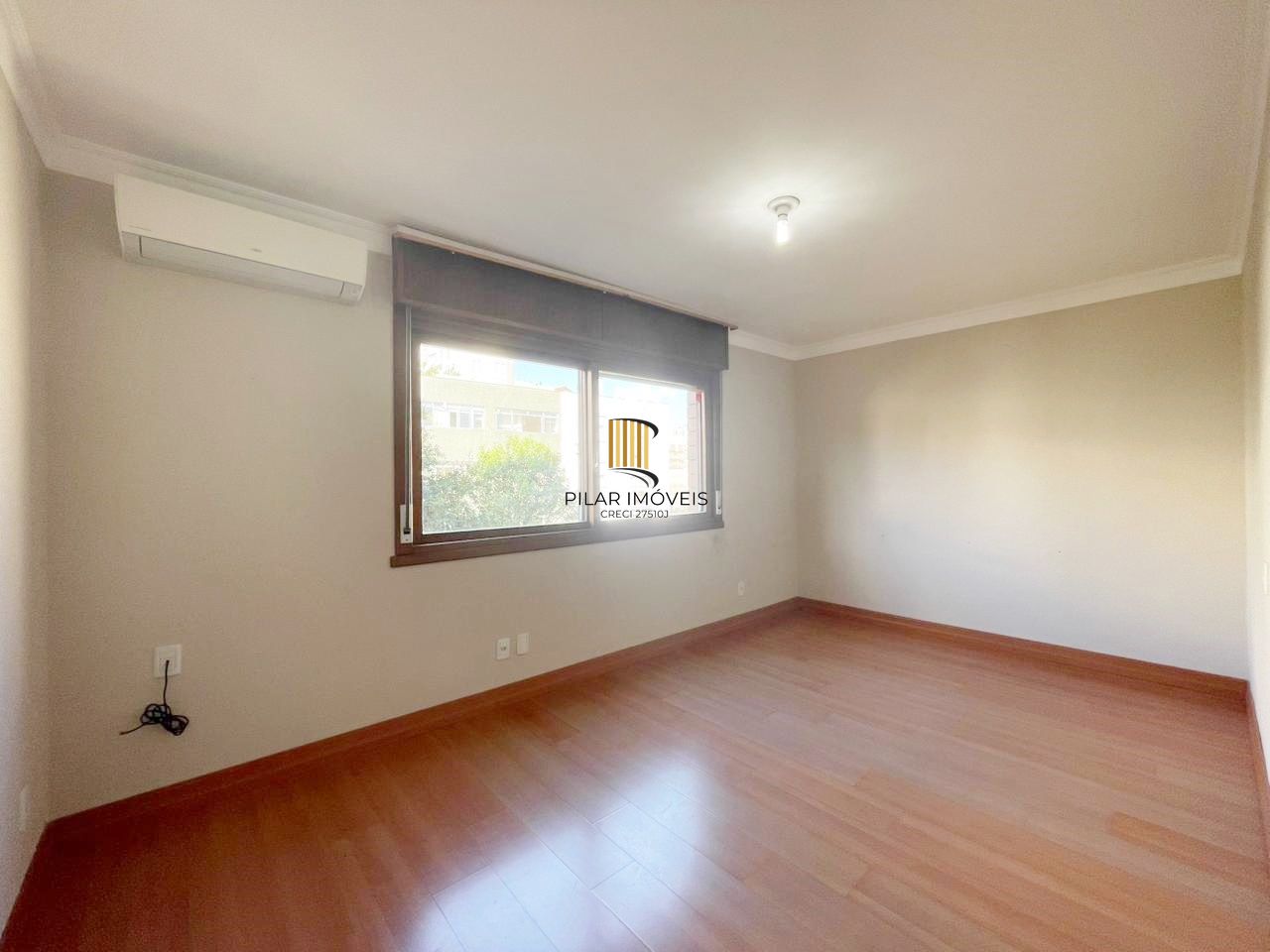 Apartamento 3 dormitórios no bairro Auxiliadora