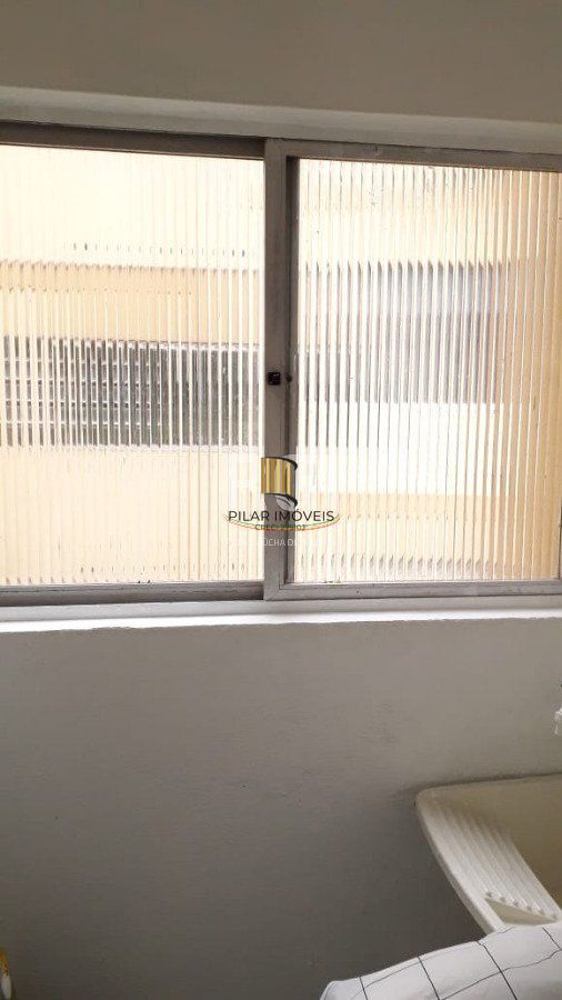 Apartamento para Venda - 42m², 2 dormitórios, 1 vaga - Jardim Carvalho
