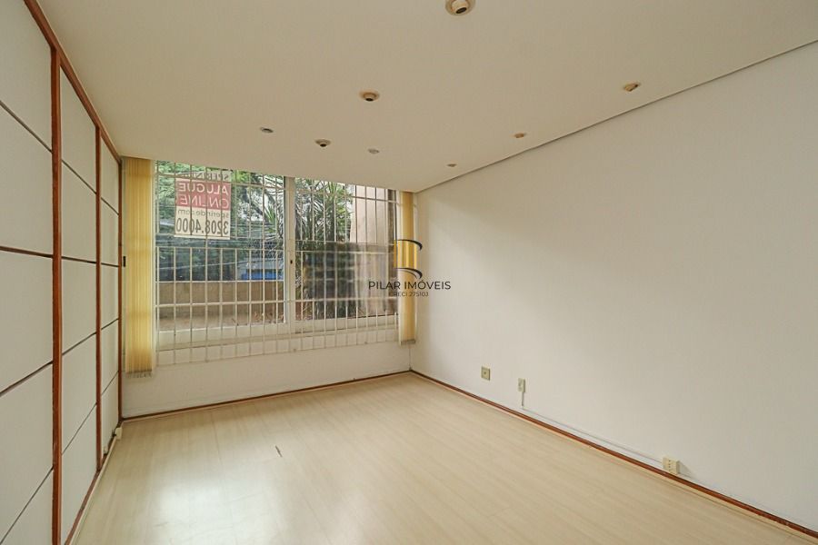 Conjunto/Sala Bairro Mont Serrat