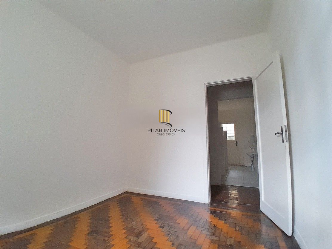 CASA COMERCIAL COM  310 M² HIGIENÓPOLIS PORTO ALEGRE