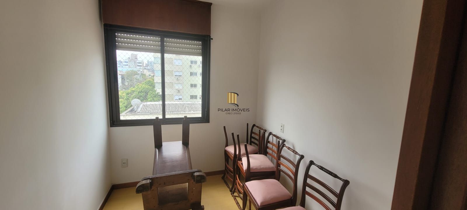 Apartamento 3 quartos  suite, closet, churrasqueira, garagem e elevador próximo Zaffari Ipiranga