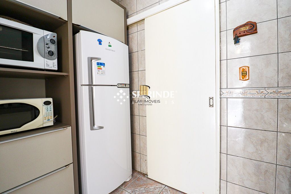 venda apartamento 2 quartos no bom fim proximo henrique dias