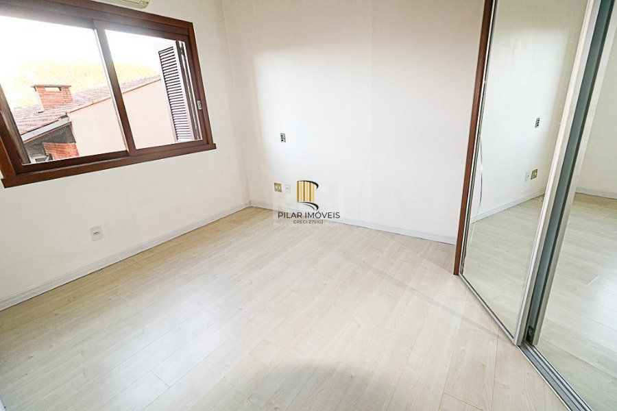 Excelente apartamento de 3 dormitórios , uma suíte , próximo ao Grêmio Náutico União de Petrópolis,