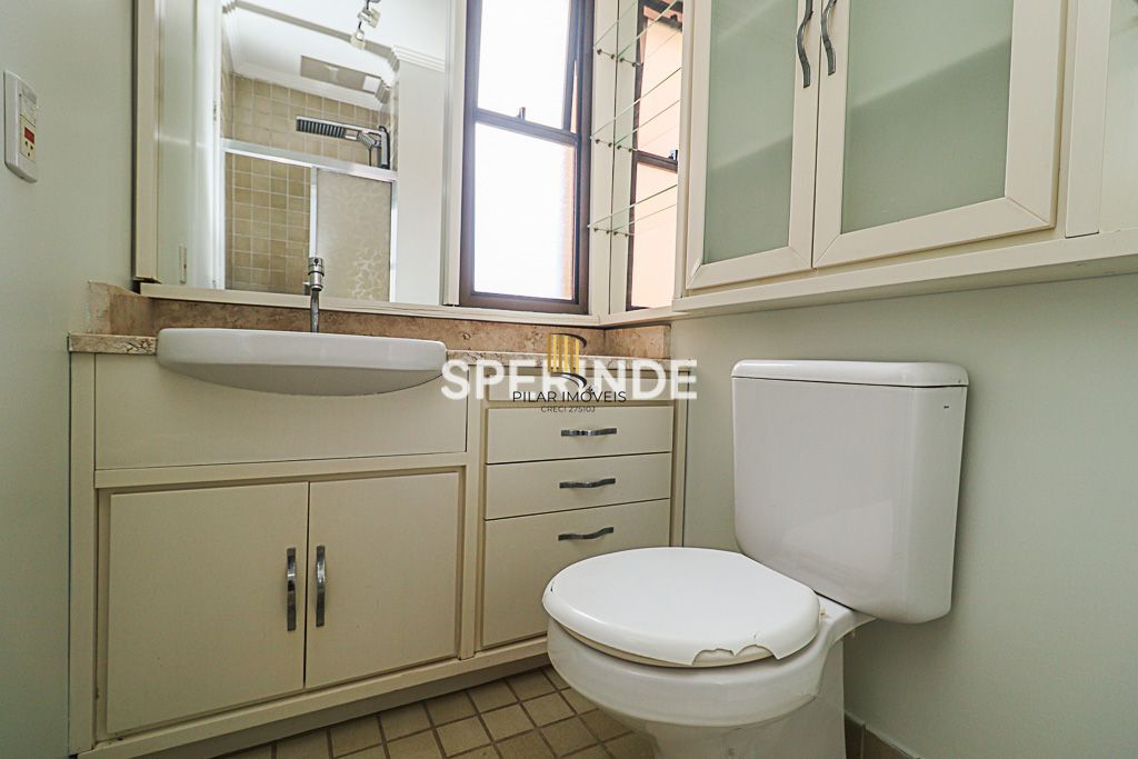APARTAMENTO 2 DORMITÓRIO, ELEVADOR, GARAGE