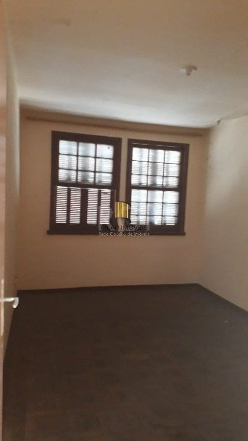 Apartamento para Venda - 66.34m², 2 dormitórios, Navegantes - Pilar Imóveis